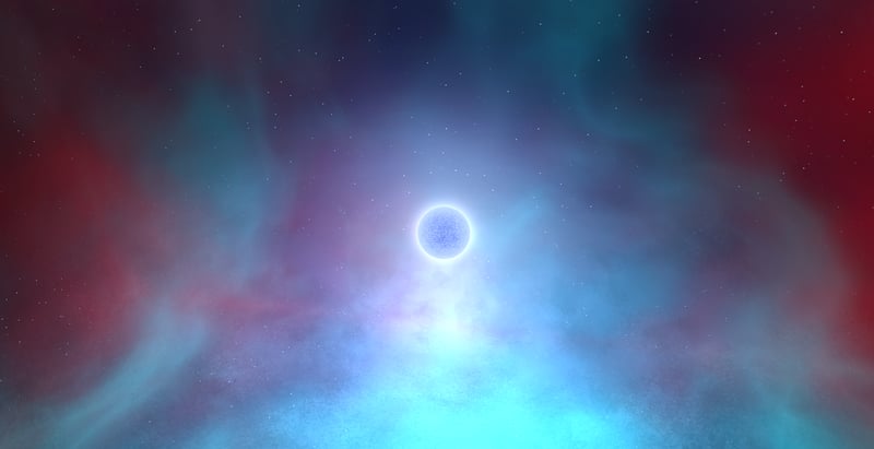 Stardust Celebration