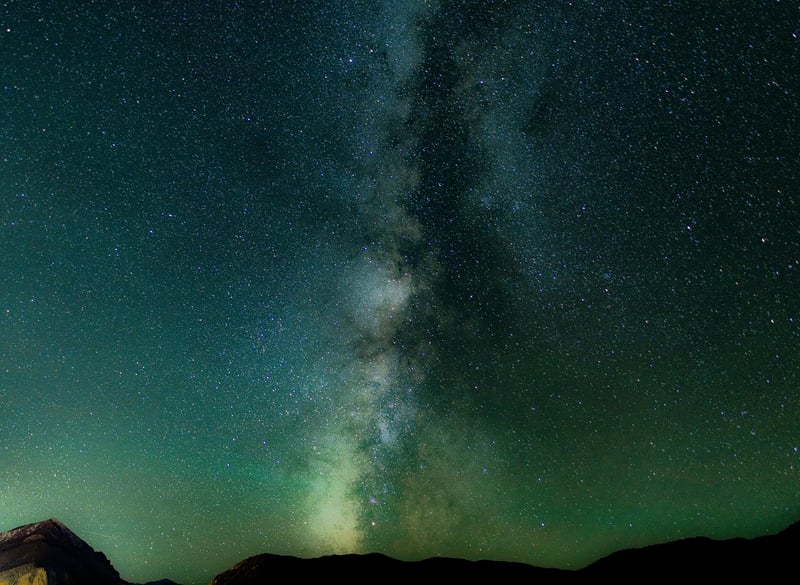 Starry Night