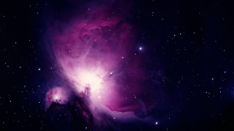 Constellation Wall Decals